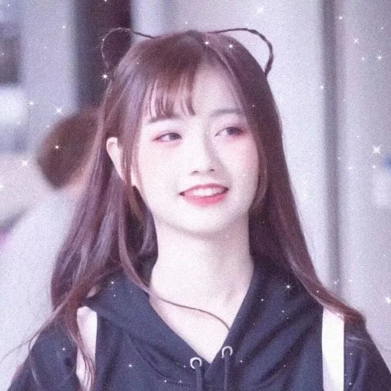 全网实拍：流量艺人隐婚生子，网友笑疯